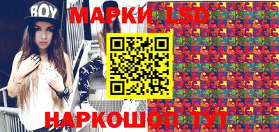 mdma Кинель