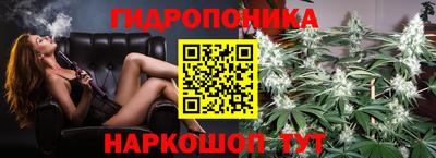 прущая мука Кимры